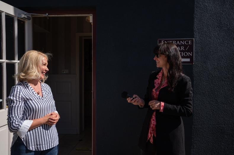 Anyone else feel like they are being COVID-19 conditioned?