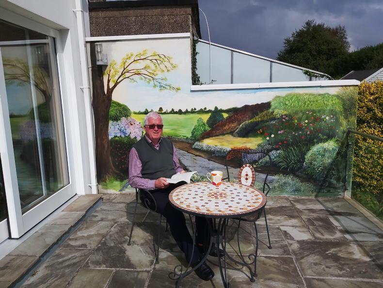 Living Life: Crisis and clarity