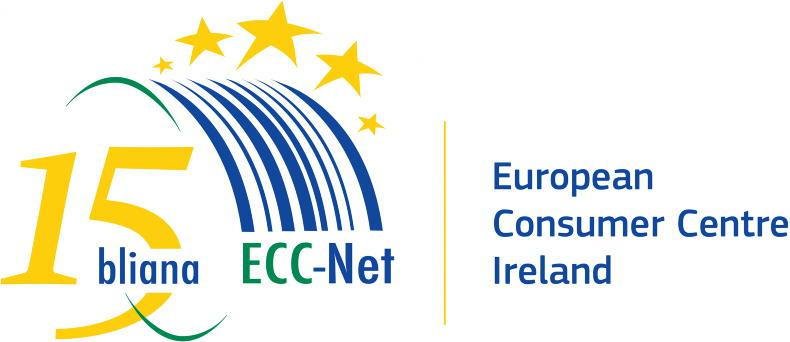 Guide to safe online shopping 