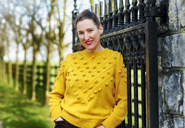 Keeping as busy as a bee in lockdown