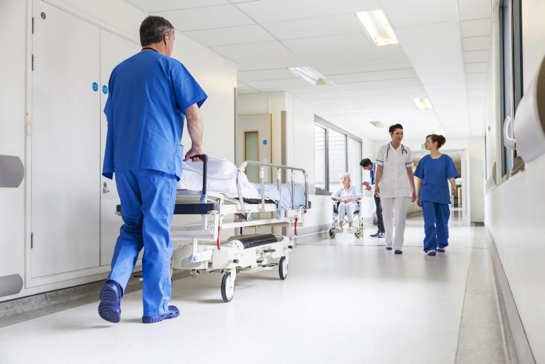 Celebrating new life at Christmas amid the pandemic