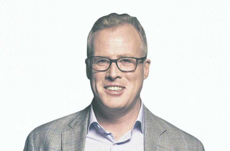 Ignorant attitudes toward non-nationals         