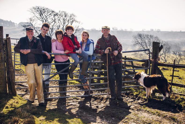 Your Money: wills and tax considerations