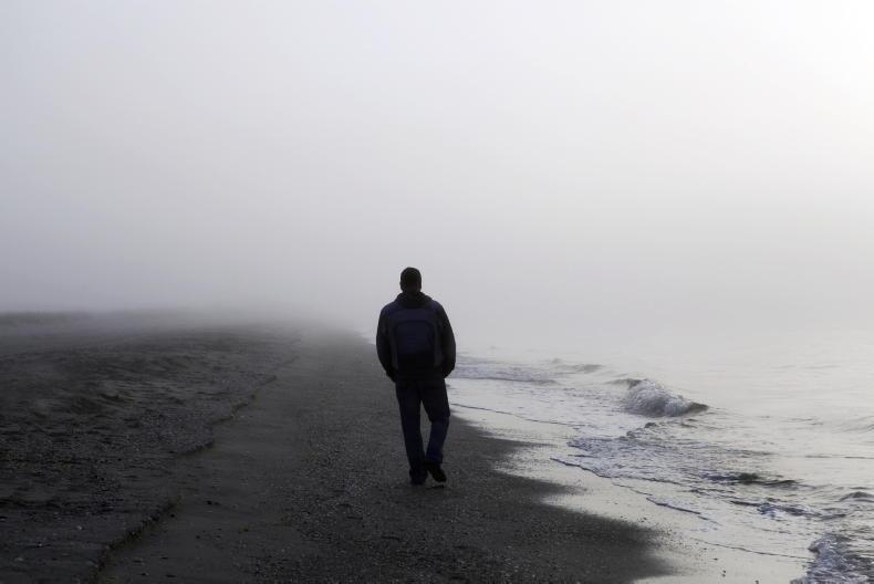 My depression: am I cured? No, but I know how to manage now