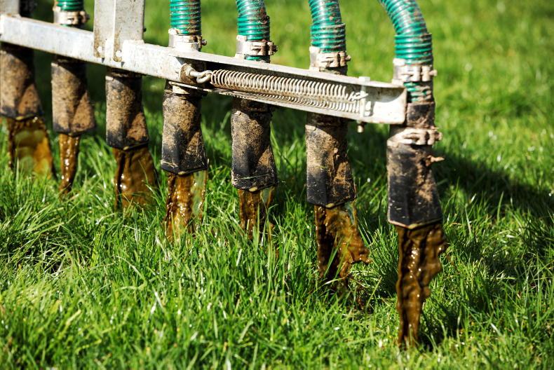 79% of farmers want further guidance on improving sustainability - Vimarsana News