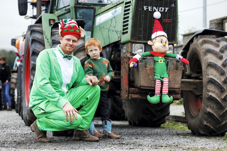 Inside this week’s Irish Farmers Journal