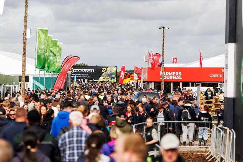 Inside this week’s Irish Farmers Journal