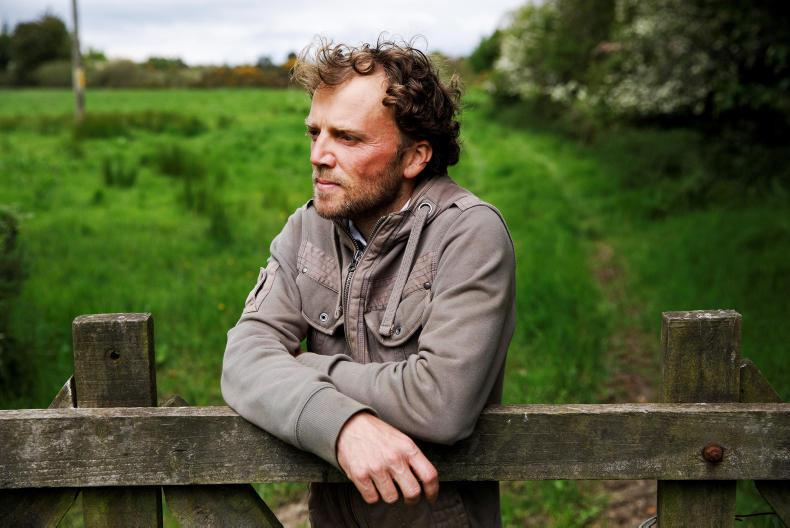 Farmer Writes: the value of age over youth