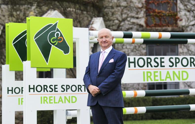 Reynolds has high hopes for 2021