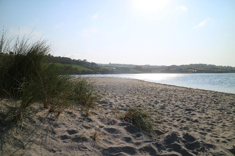 Enter our Local Treasures competition for a chance to win