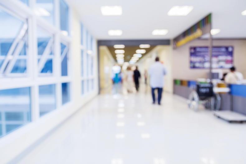 Concumer: renewing health insurance in a pandemic - Vimarsana News