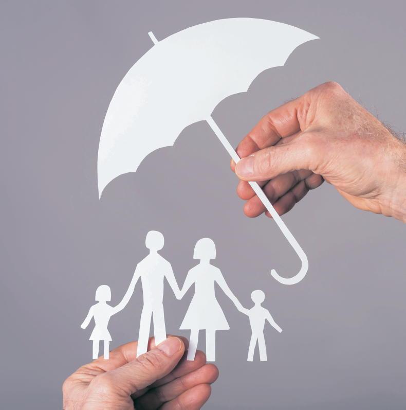 Vigilance urged as scammers aim to cash in on vulnerable