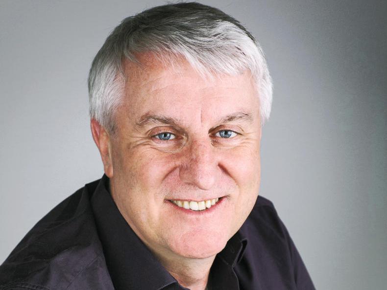 Agony Uncle: Don’t get into the ring with a 16-year-old
