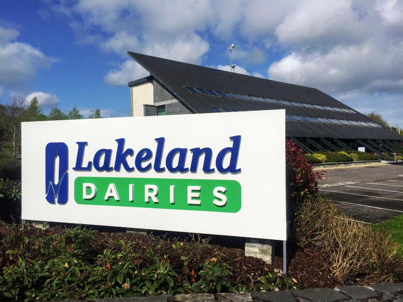 New Lakeland chair appointed - Vimarsana News