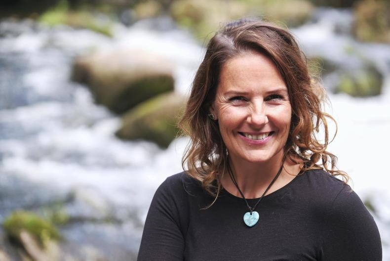 In times like these…                  