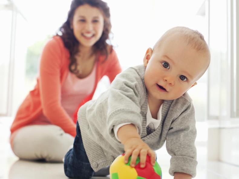 Missed care in the community a major concern