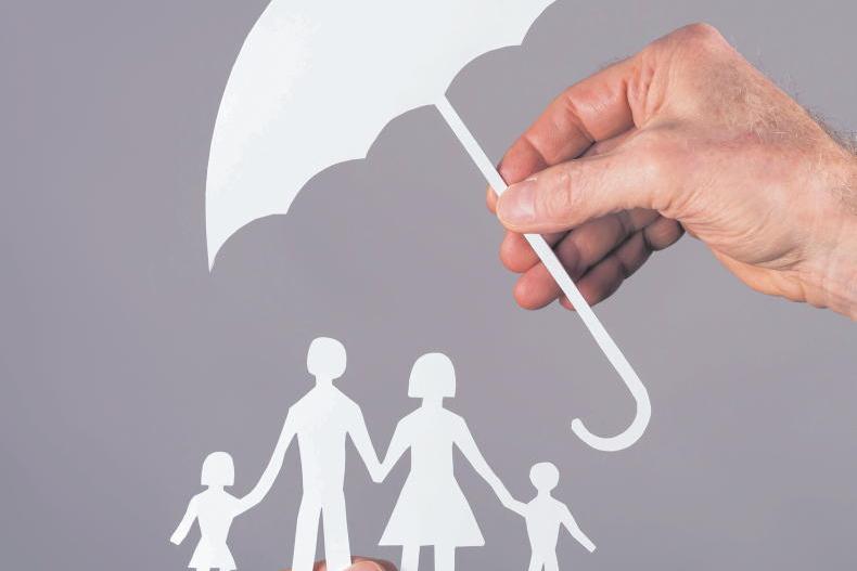 Four out of five people have been targeted by fraudsters in the last year