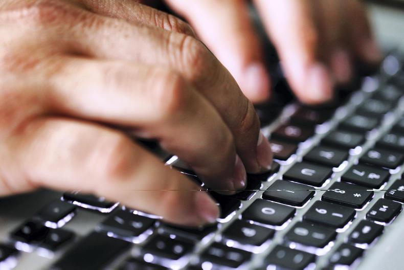 Playing the numbers game