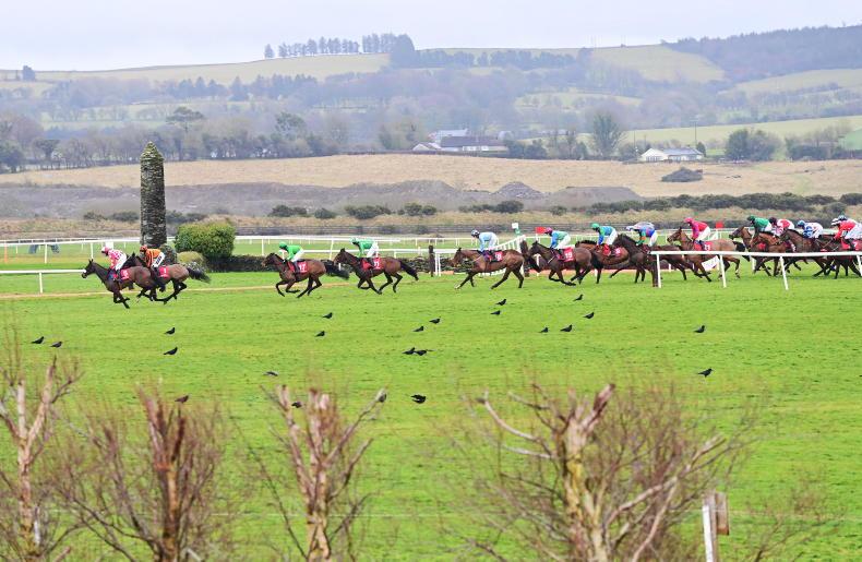 Five meetings added to NH calendar to meet point-to-point demand