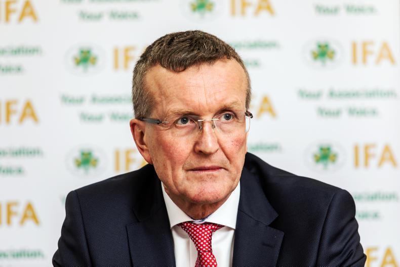 IFA to host online meeting to discuss 'unjustified factory prices' 01 March 2021 Free - Vimarsana News