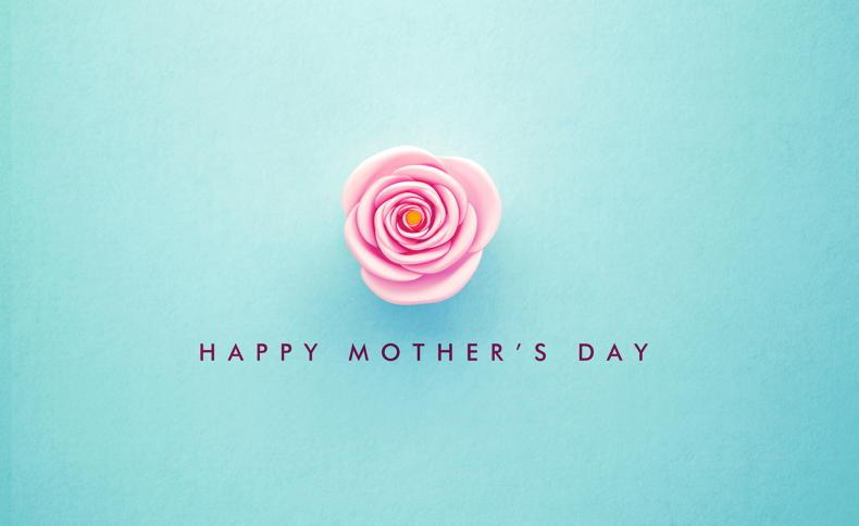 Mother's Day gift guide - Vimarsana News