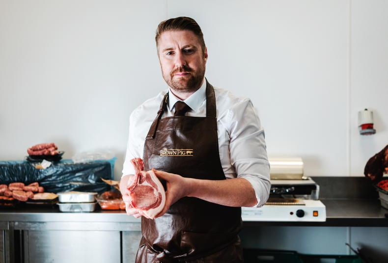 Thriving in a pandemic: adapt and overcome