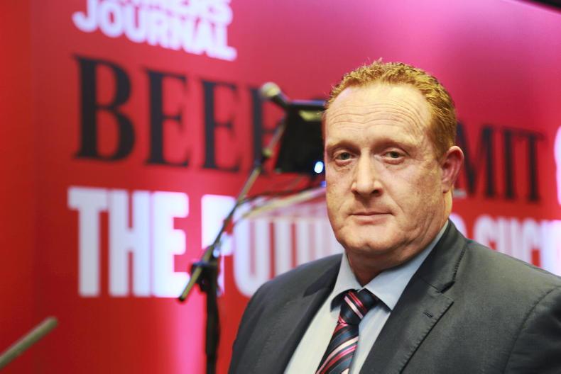 Beef farmers receive 80% of factory's sales revenue – report 10 March 2021 Free - Vimarsana News