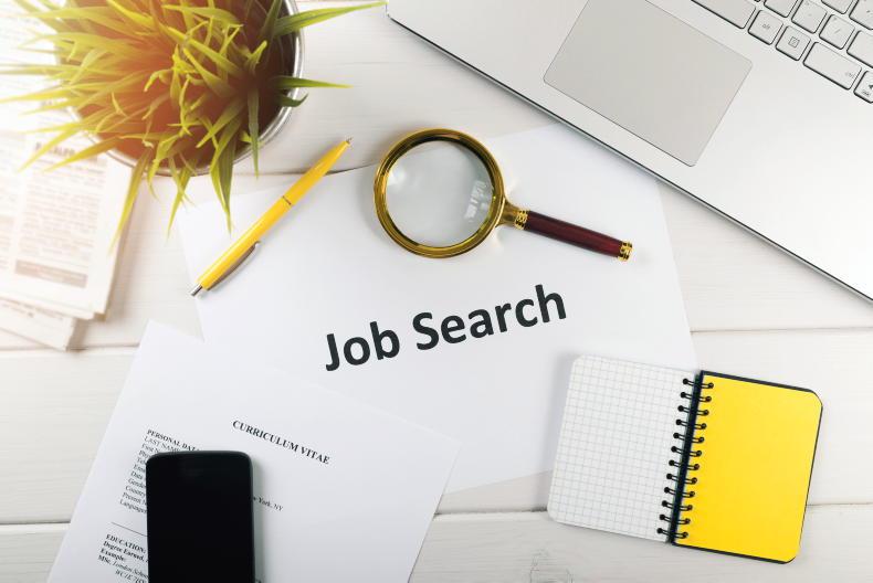 Job of the week: education officer at Agri Aware                                