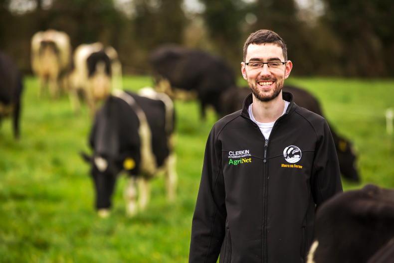 Celebrate rural with Macra: online live event    