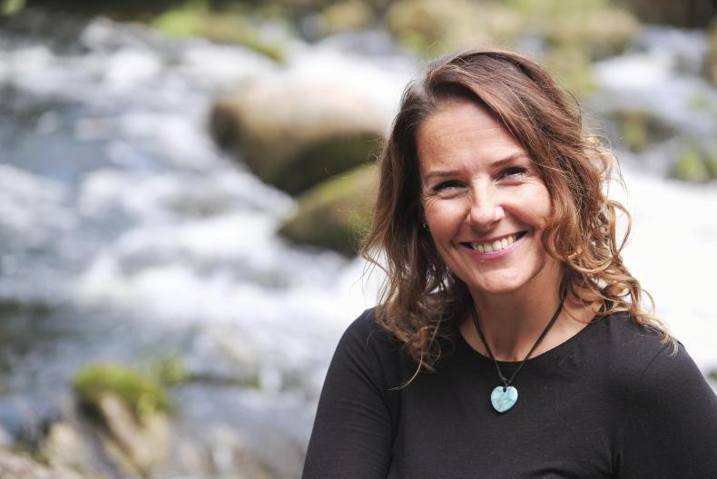 Shall we keep going for another little while? Yes, we shall  