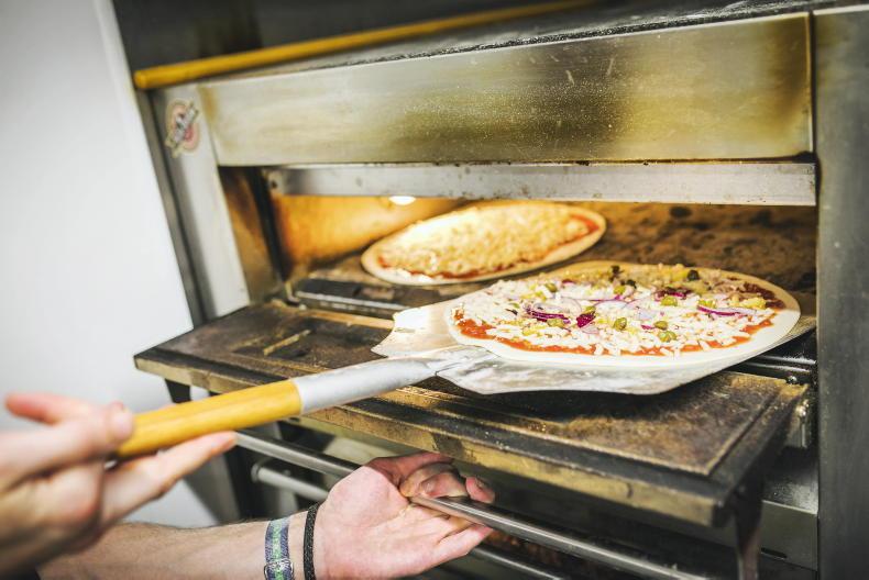Reality bites: how restaurants moved online during COVID-19 - Vimarsana News