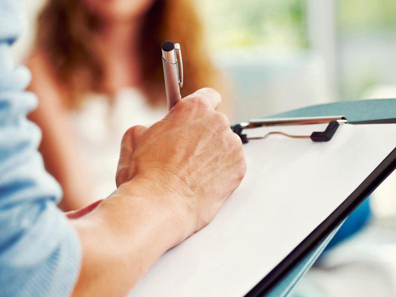 Consumer: mental health benefits part of your health insurance 