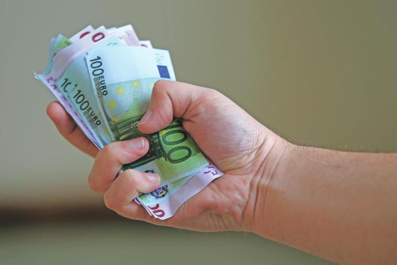 LEO tip to starting a business: develop your sales plan