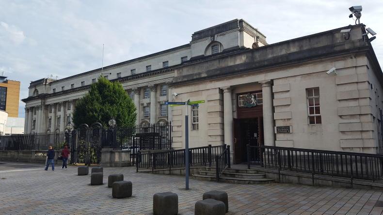 High court orders former directors of North South Pig Company to pay €1.8m 