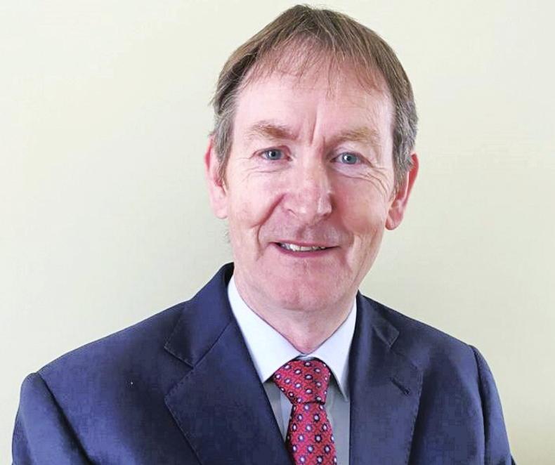New board member appointed at Lakeland Dairies - Vimarsana News