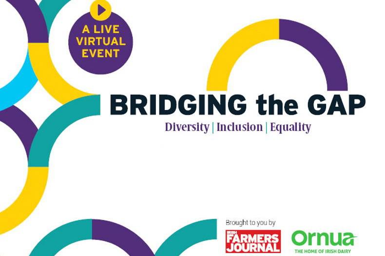 Diversity leads to better business outcomes