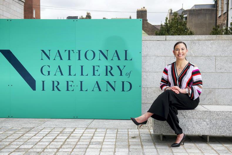 Accountancy apprenticeship set to create 125 jobs