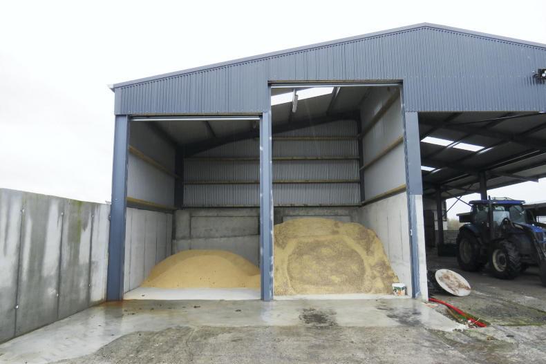 Farmgate price rises but costs increasing - Vimarsana News
