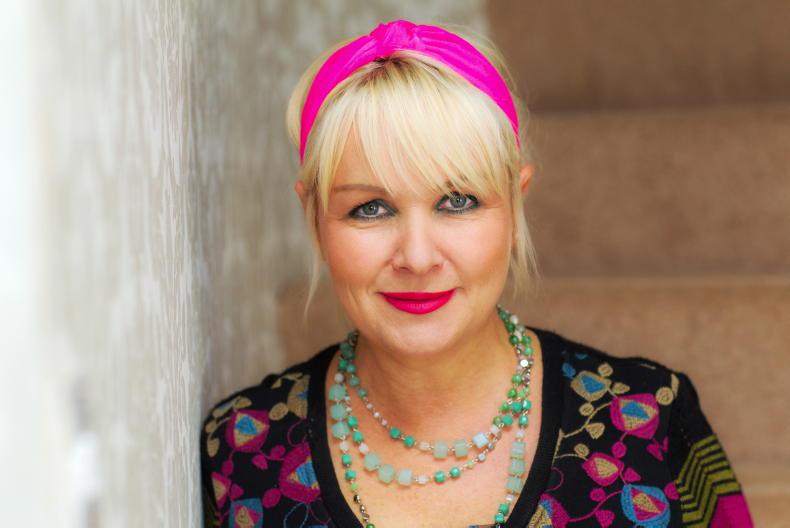 Make up with Dolly: getting summer-ready                      