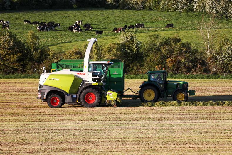 Silage 2022 photo competition kicks off
