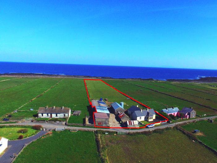 Good demand sees farmland selling well - Vimarsana News