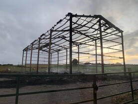 New slurry system technology to reduce ammonia emissions New slurry system technology to reduce ammonia emissions