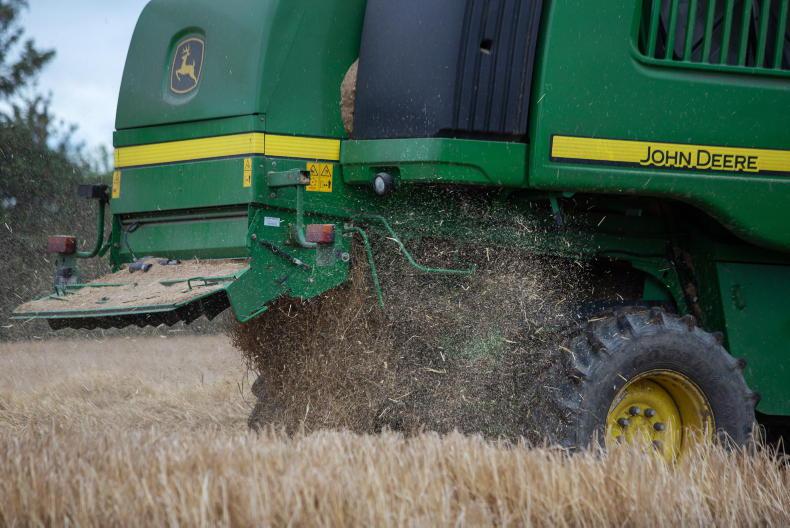 Penalty letters not applicable to straw scheme - Vimarsana News
