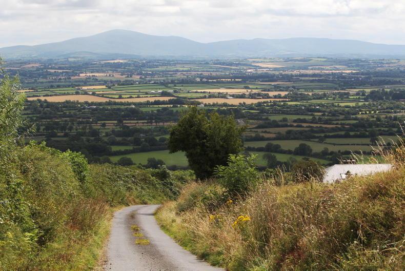 Opinion: This is my truth, tell me yours