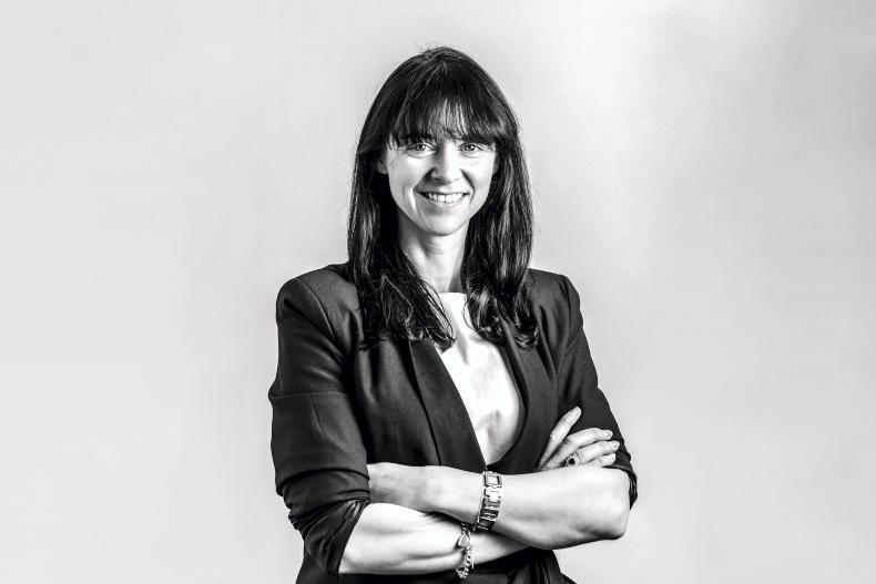 Editorial: Dr Google only substantiates what you already believe  