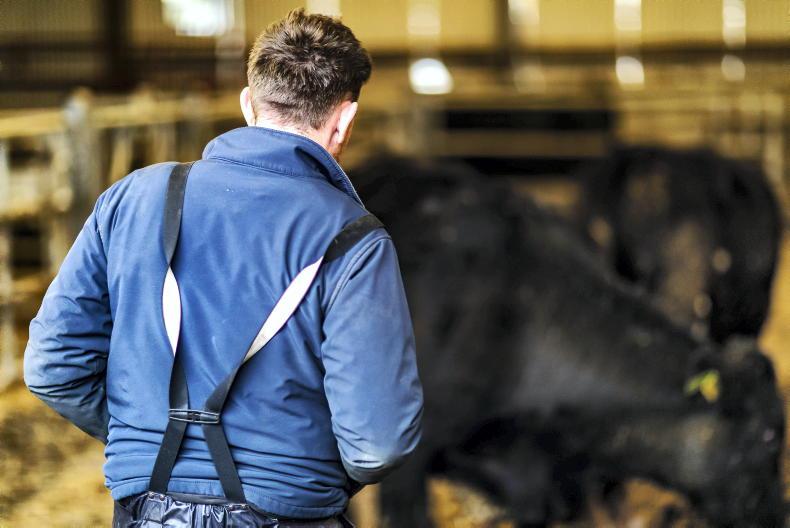 CAP town hall meeting armchair farmer v active farmer definition Free