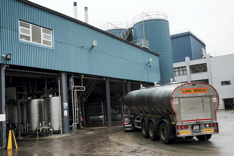 Dairy industry 'not overly worried' about power outage risk 21 August 2021 Free - Vimarsana News