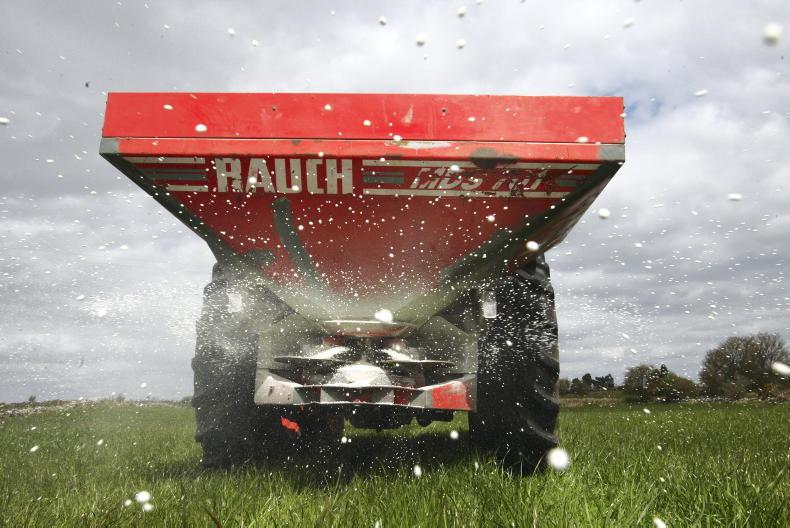 COVID-19 effect influences fertiliser prices - Vimarsana News