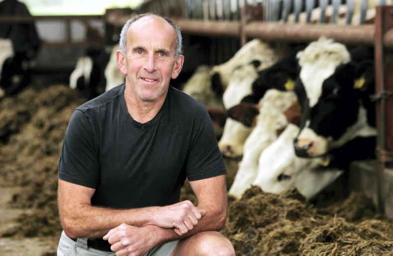 Virtual open day on Seaforde farm Free