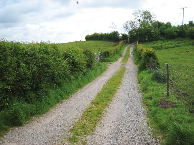 Rights of way: your questions answered       